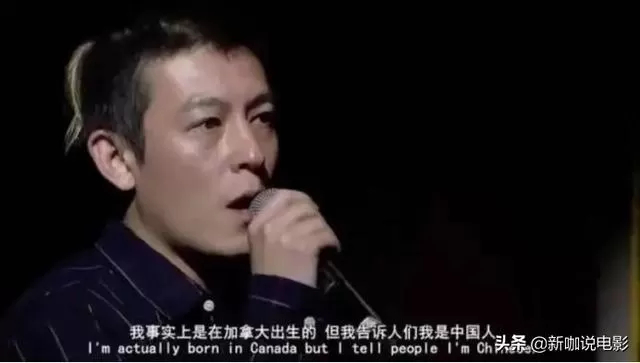 用行动证明“爱国”？刘亦菲携助理逛小店刘亦菲，买10元渔夫帽