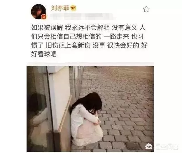 你如何评价“仙子”刘亦菲刘亦菲？