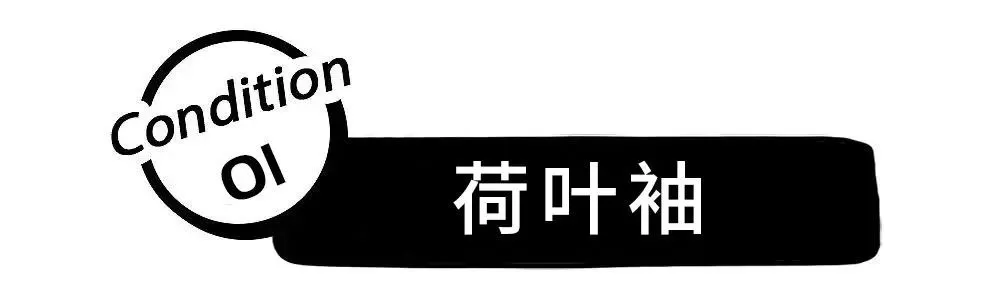 刘亦菲又胖了？你还不知道这些......