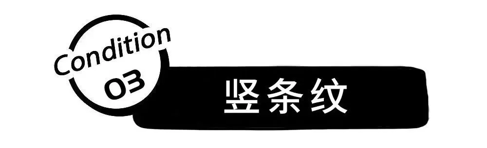 刘亦菲又胖了？你还不知道这些......