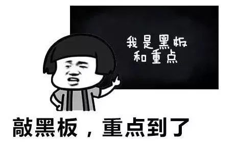 当刘亦菲戴上眼镜