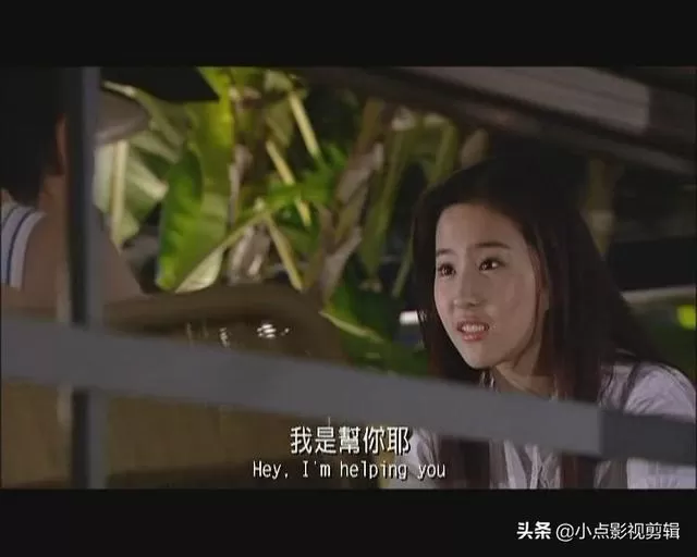 你最喜欢刘亦菲在影视剧中扮演的哪个角色刘亦菲？