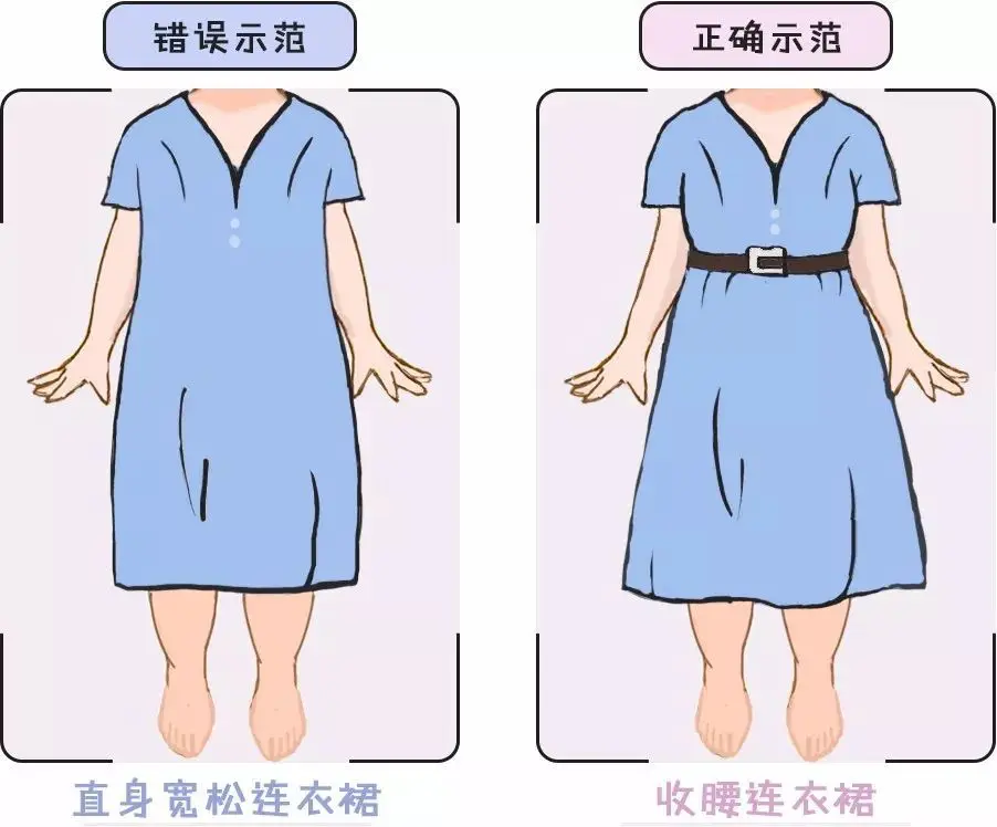 刘亦菲的天仙颜值，竟输给这件衣服？