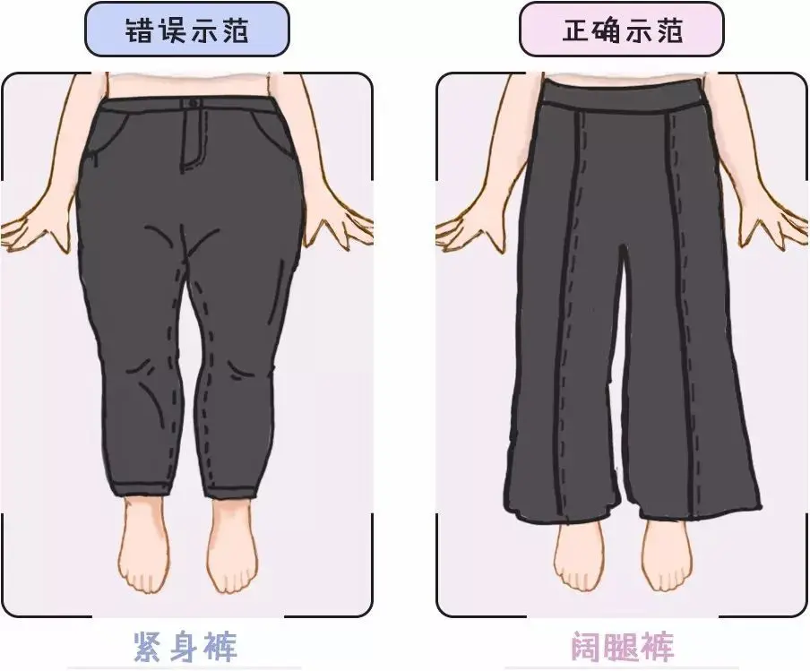 刘亦菲的天仙颜值，竟输给这件衣服？