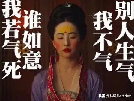 刘亦菲小姐主演的《花木兰》，你觉得最终效果会怎么样？
